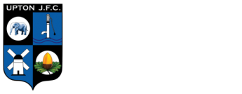 Upton Junior Football Club