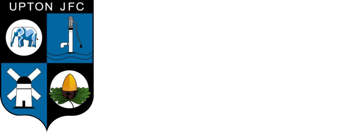 Upton Junior Football Club